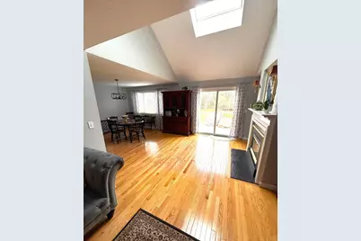 18 Bonwood Dr. #402, Mashpee, MA 02649 - Photo 7