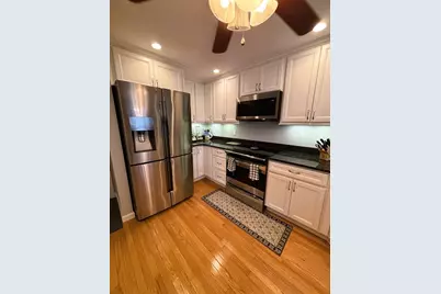 18 Bonwood Dr. #402, Mashpee, MA 02649 - Photo 11