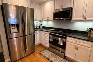 18 Bonwood Dr, Mashpee, MA 02649 - Photo 11