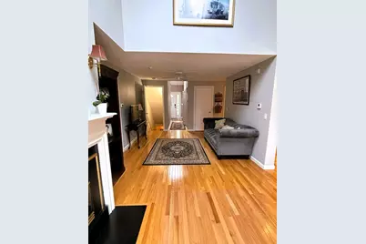 18 Bonwood Dr. #402, Mashpee, MA 02649 - Photo 21