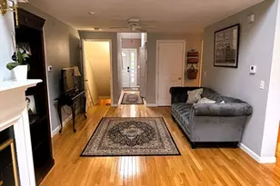 18 Bonwood Dr, Mashpee, MA 02649 - Photo 21