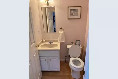 18 Bonwood Dr. #402, Mashpee, MA 02649 - Photo 5