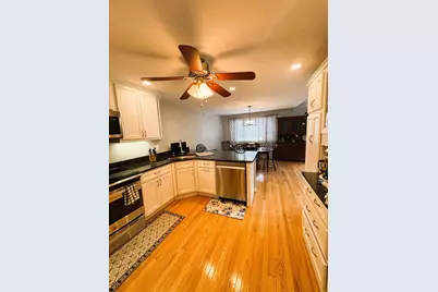 18 Bonwood Dr. #402, Mashpee, MA 02649 - Photo 13