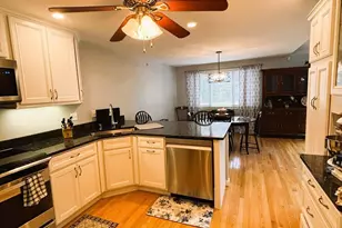 18 Bonwood Dr, Mashpee, MA 02649 - Photo 13