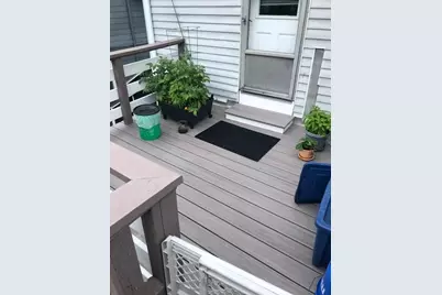 29 Winslow Ave #2, Somerville, MA 02144 - Photo 9