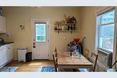 29 Winslow Ave #2, Somerville, MA 02144 - Photo 5