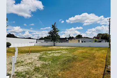 103 Brook St Lot 2, Clinton, MA 01510 - Photo 1