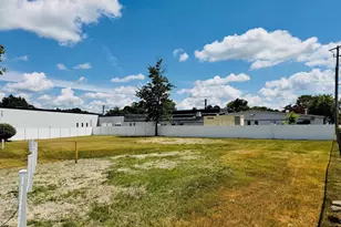 103 Brook St Lot 2, Clinton, MA 01510 - Photo 1