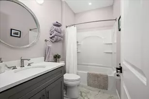 12 Logan's Run, Millbury, MA 01527 - Photo 29