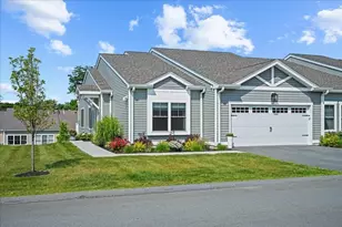12 Logan's Run, Millbury, MA 01527 - Photo 1