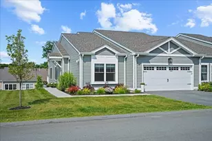 12 Logan's Run, Millbury, MA 01527 - Photo 41