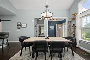 12 Logan's Run, Millbury, MA 01527 - Photo 15