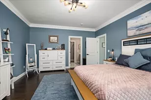 12 Logan's Run, Millbury, MA 01527 - Photo 21