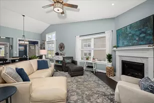 12 Logan's Run, Millbury, MA 01527 - Photo 5