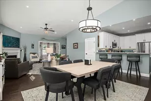 12 Logan's Run, Millbury, MA 01527 - Photo 13