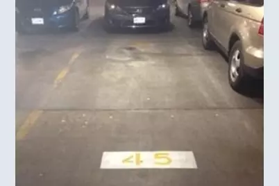 6 Whittier Pl #PARKING 45, Boston, MA 02114 - Photo 1