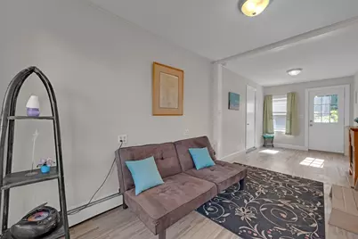 58 Randall St, Palmer, MA 01069 - Photo 13
