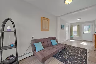 58 Randall St, Palmer, MA 01069 - Photo 13