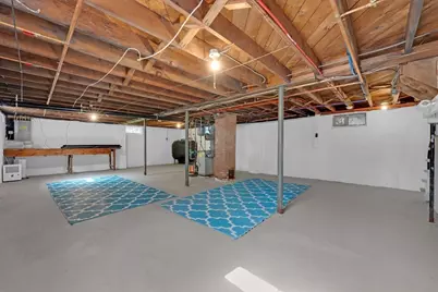 58 Randall St, Palmer, MA 01069 - Photo 23