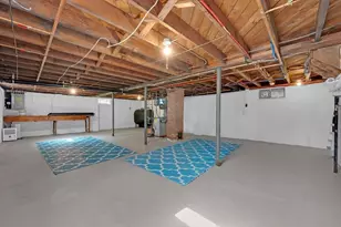 58 Randall St, Palmer, MA 01069 - Photo 23
