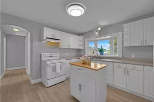 58 Randall St, Palmer, MA 01069 - Photo 7