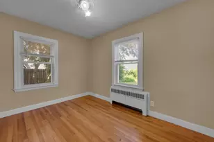 58 Randall St, Palmer, MA 01069 - Photo 15