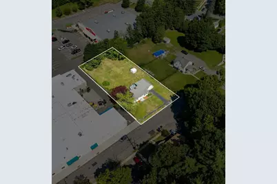 58 Randall St, Palmer, MA 01069 - Photo 29