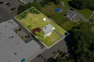 58 Randall St, Palmer, MA 01069 - Photo 29