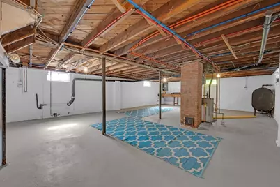 58 Randall St, Palmer, MA 01069 - Photo 21
