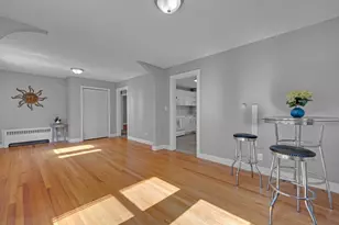 58 Randall St, Palmer, MA 01069 - Photo 11