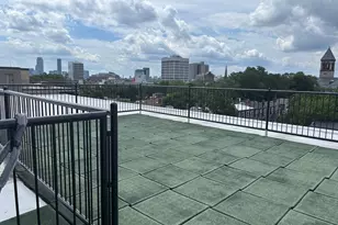 284 Harvard St, Cambridge, MA 02139 - Photo 11