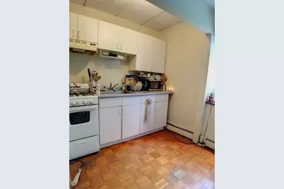 284 Harvard St #55, Cambridge, MA 02139 - Photo 5