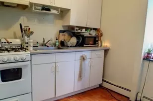 284 Harvard St, Cambridge, MA 02139 - Photo 5