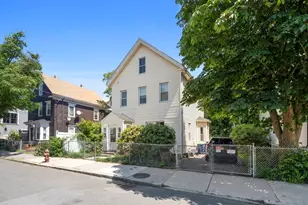 20 Newbury St, Somerville, MA 02144 - Photo 13
