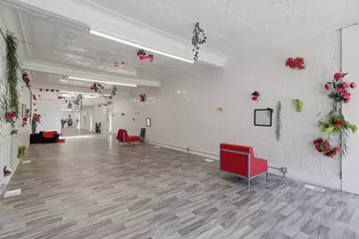 649 Main Street, Waltham, MA 02451 - Photo 7