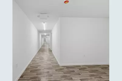 649 Main Street, Waltham, MA 02451 - Photo 25