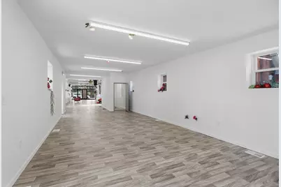 649 Main Street, Waltham, MA 02451 - Photo 13