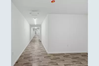 649 Main Street, Waltham, MA 02451 - Photo 25
