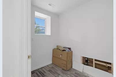 649 Main St, Waltham, MA 02451 - Photo 21