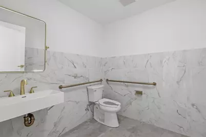 649 Main St, Waltham, MA 02451 - Photo 17