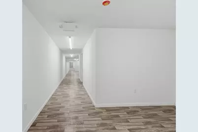 649 Main St, Waltham, MA 02451 - Photo 25