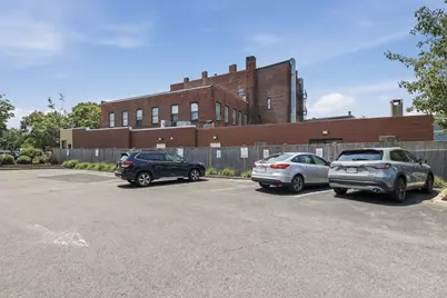 649 Main St, Waltham, MA 02451 - Photo 39