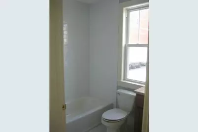 1594 Tremont St #2, Boston, MA 02120 - Photo 9