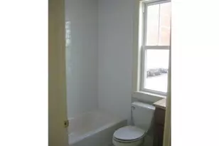 1594 Tremont St, Boston, MA 02120 - Photo 9
