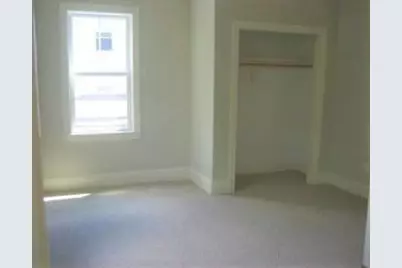 1594 Tremont St #2, Boston, MA 02120 - Photo 7