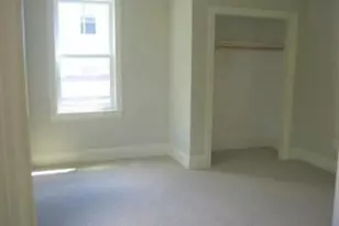 1594 Tremont St, Boston, MA 02120 - Photo 7