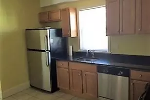1594 Tremont St, Boston, MA 02120 - Photo 5