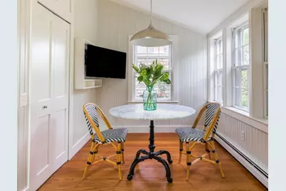 4 York, Nantucket, MA 02554 - Photo 5