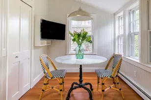 4 York, Nantucket, MA 02554 - Photo 5