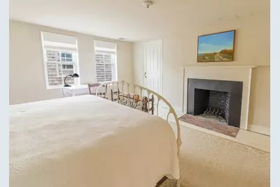 4 York, Nantucket, MA 02554 - Photo 17